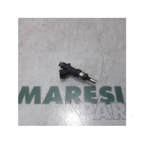 Renault - Captur - Injecteur (injection essence)