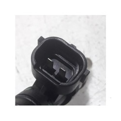 Renault - Captur - Injector (petrol injection)