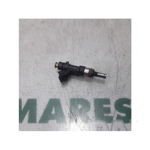 Renault - Captur - Injecteur (injection essence)
