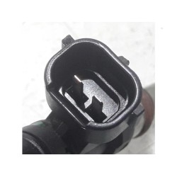 Renault - Captur - Injector (petrol injection)