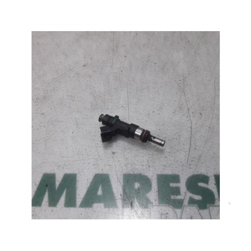 Renault - Captur - Injecteur (injection essence)