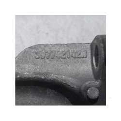 Renault - Captur - Stütze (sonstige)