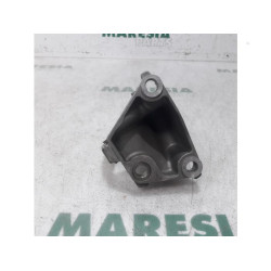 Renault - Captur - Stütze (sonstige)