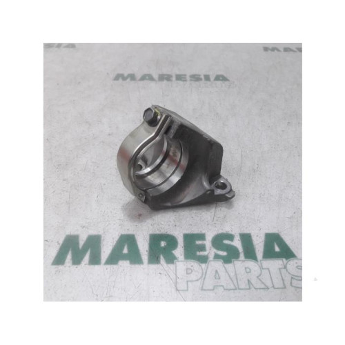 Renault - Captur - Stütze (sonstige)