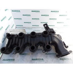 Citroen - Berlingo - Intake manifold