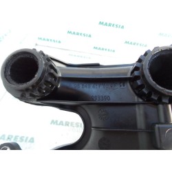 Citroen - Berlingo - Intake manifold