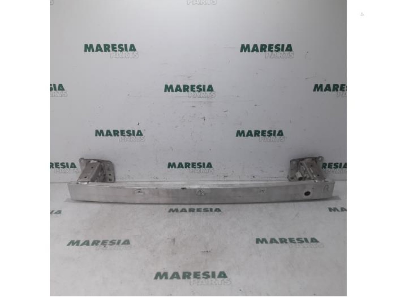 Citroen - C4 Grand Picasso - Rear bumper frame