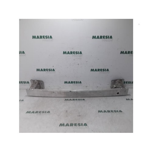 Citroen - C4 Grand Picasso - Rear bumper frame