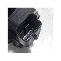 Citroen - C4 Grand Picasso - Airflow meter