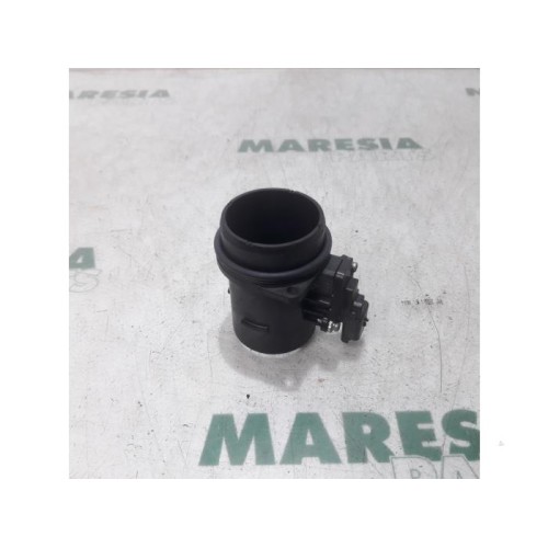 Citroen - C4 Grand Picasso - Airflow meter