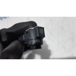 Citroen - C4 Grand Picasso - PDC Sensor
