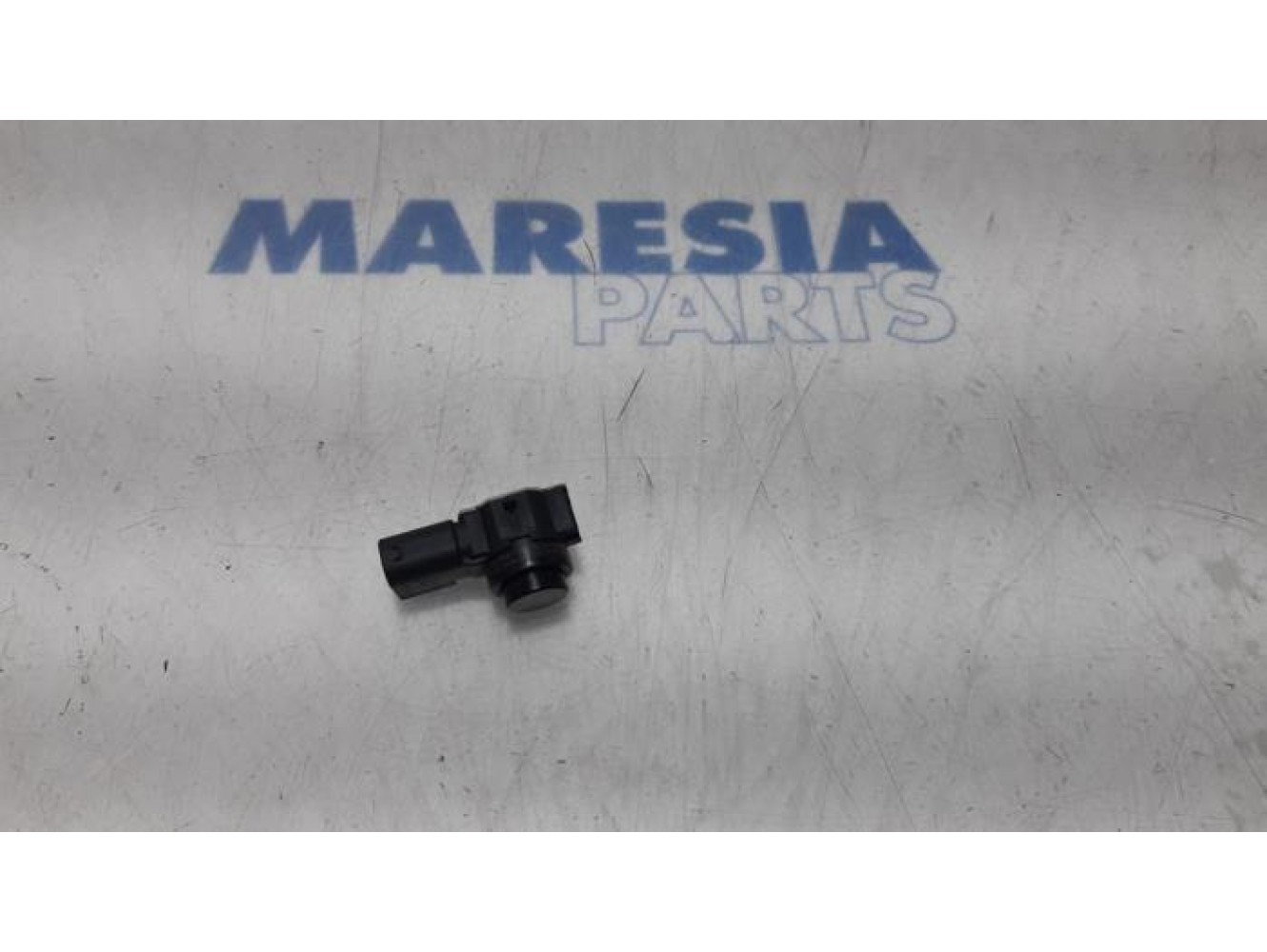 Citroen - C4 Grand Picasso - PDC Sensor