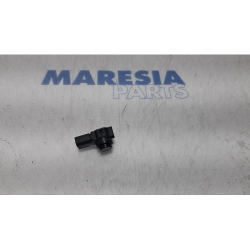 Citroen - C4 Grand Picasso - PDC Sensor
