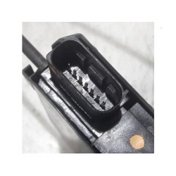 Citroen - C4 Grand Picasso - Rear door lock mechanism 4-door, left