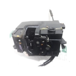 Citroen - C4 Grand Picasso - Rear door lock mechanism 4-door, left