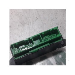 Citroen - C4 Grand Picasso - PDC Module