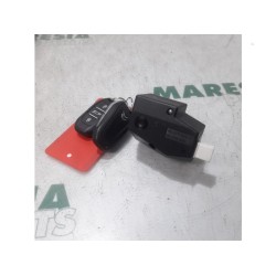 Citroen - C4 Grand Picasso - Ordinateur gestion moteur