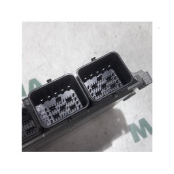 Citroen - C4 Grand Picasso - Ordinateur gestion moteur