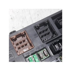 Citroen - C4 Grand Picasso - Ordinateur gestion moteur