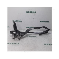 Peugeot - 207 - Convertible top hinge