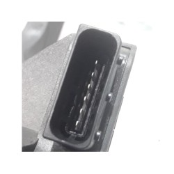 Fiat - Ducato - Gaspedalposition Sensor