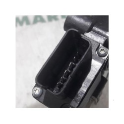 Fiat - Ducato - Window mechanism 2-door, front left