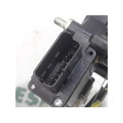 Fiat - Ducato - Window mechanism 2-door, front right