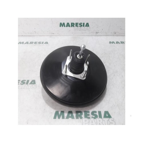 Fiat - Ducato - Brake servo