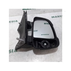 Fiat - Ducato - Wing mirror, right