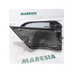 Fiat - Ducato - Wing mirror, right