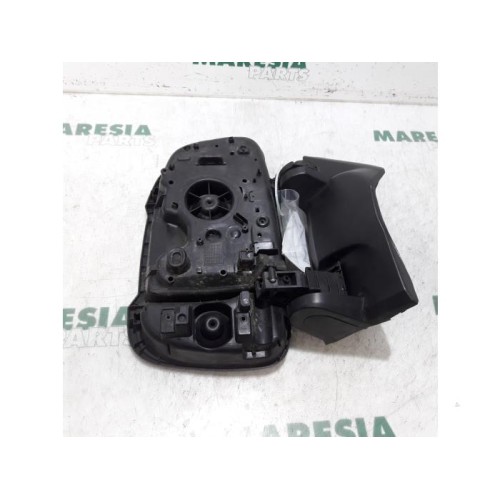 Fiat - Ducato - Wing mirror, right
