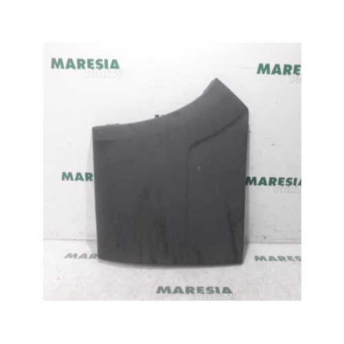 Fiat - Ducato - Rear bumper component, left