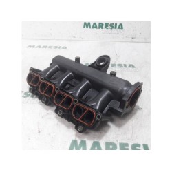 Fiat - Doblo - Intake manifold