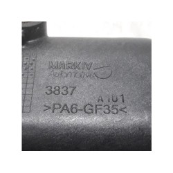 Fiat - Doblo - Intake manifold