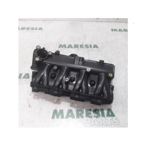 Fiat - Doblo - Intake manifold