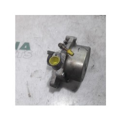Fiat - Doblo - Vacuum pump (diesel)
