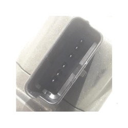 Peugeot - 508 - Throttle pedal position sensor