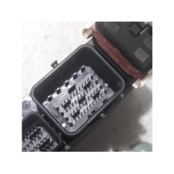 Peugeot - 508 - Engine management computer