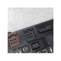 Peugeot - 508 - Engine management computer