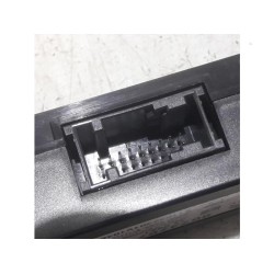 Peugeot - 508 - Radio module