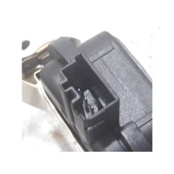 Peugeot - 508 - Rain sensor