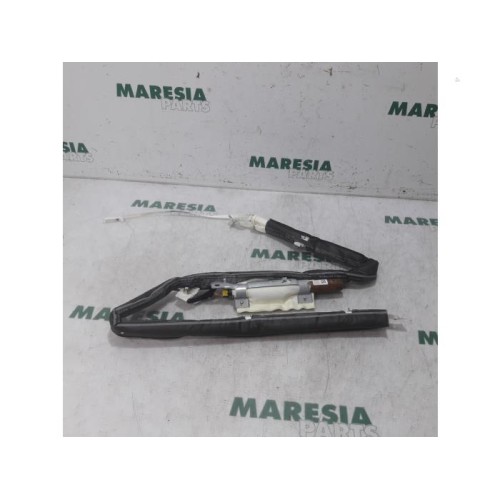 Peugeot - 508 - Roof curtain airbag, left