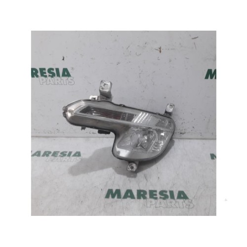 Peugeot - 508 - Fog light, front left