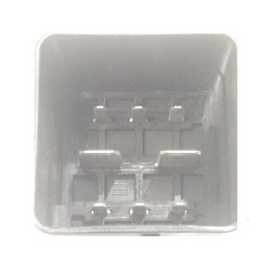 Peugeot - 508 - Glow plug relay