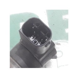 Peugeot - 508 - PDC Sensor