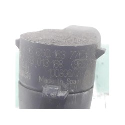 Peugeot - 508 - PDC Sensor