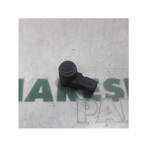 Peugeot - 508 - PDC Sensor