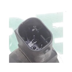 Peugeot - 508 - PDC Sensor