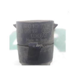 Peugeot - 508 - PDC Sensor