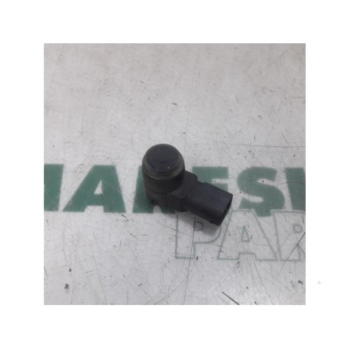 Peugeot - 508 - PDC Sensor